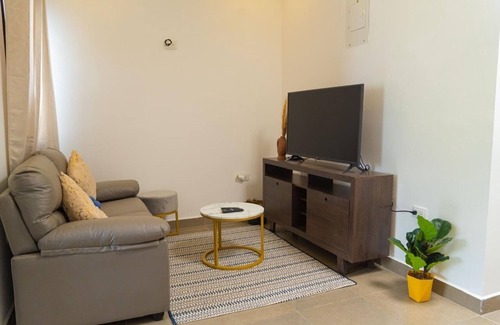 Santa Rosa Copan Apartment | Casa SOFIA, spacious, safe, easy access, pets welcome