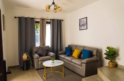 Santa Rosa Copan Apartment | Casa SOFIA, spacious, safe, easy access, pets welcome