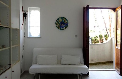 Recanati Apartment | Casa Solemare