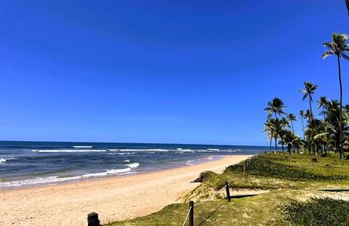 Itacimirim House | Casa Sonho de Praia Guarajuba