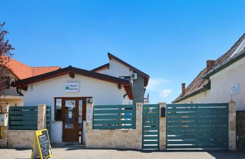 Turda House | Casa Sorriso