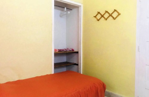 Cienfuegos House | Casa Sosa PLAYA RANCHO LUNA