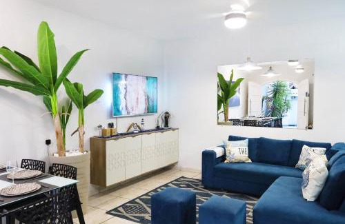 Praia da Enseada House | Casa Sossego