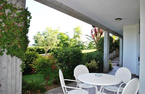 Salsomaggiore Terme Bed & Breakfast | Casa Stefania bed&breafast