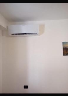 Cassano Magnago House | Casa Stella Malpensa
