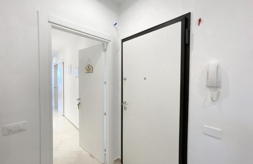 Pozzallo Apartment | Casa Stella Marina
