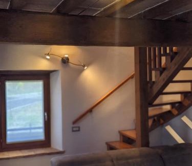 Serramazzoni House | Casa Stella vicinanze Maranello