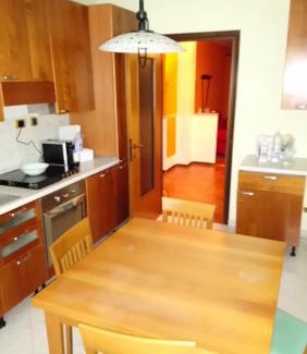 Villastellone Apartment | Casa Stellone