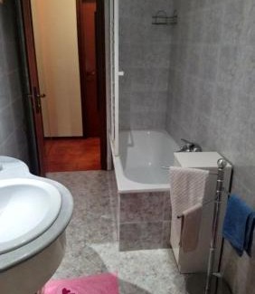 Villastellone Apartment | Casa Stellone