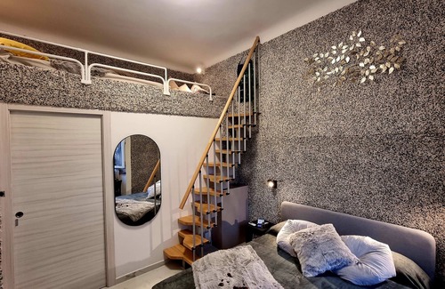 Milan Centre House | Casa Storica 5 Giornate