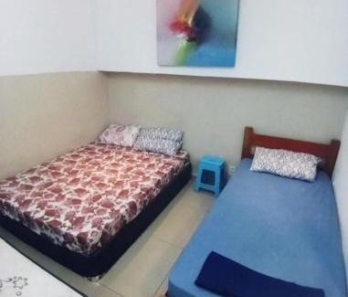 Pompeia House | Casa Studio Mega - Garagem Priv - Esp Térreo - WiFi 300 Megas - Home Office a 200 mts Praia da Pompéia