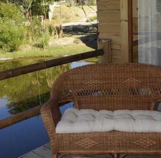 Arenas de Jose Ignacio Hotel | Casa Suaya