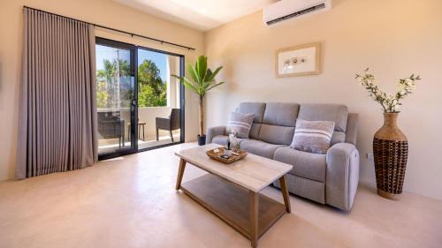 El Pescadero Villa | Casa Sueño Pescadero
