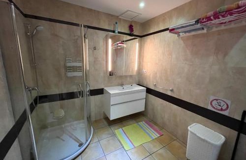 El Cotillo Apartment | Casa Sunshine Cotillo Mar