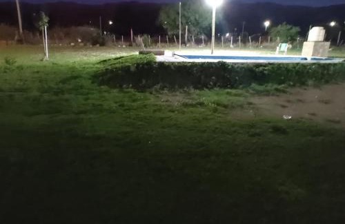 La Punta House | Casa Suyuque Nuevo