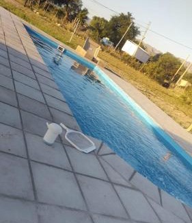 La Punta House | Casa Suyuque Nuevo