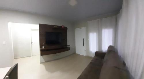 Ametista do Sul House | Casa térrea para família no centro de Ametista!
