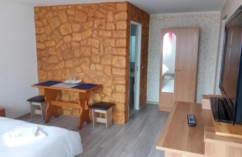 Turda House | Casa Tamara
