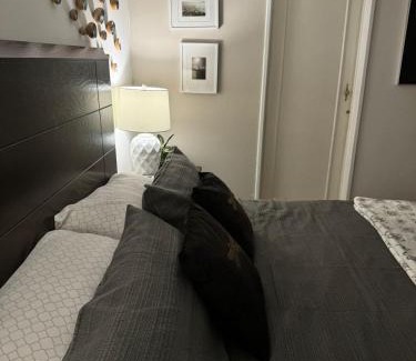 Ciudad Satelite House | Casa Tavo King