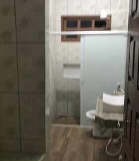Nova Vicosa House | Casa Temporada 5 suítes Nova Viçosa Linda Piscina