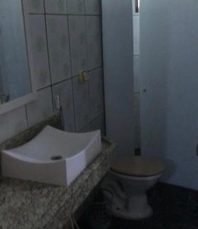 Nova Vicosa House | Casa Temporada 5 suítes Nova Viçosa Linda Piscina
