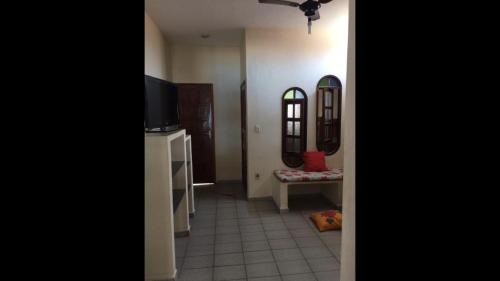 Nova Vicosa House | Casa Temporada Frente à Praia Piscina Ar cond Nova Viçosa VA
