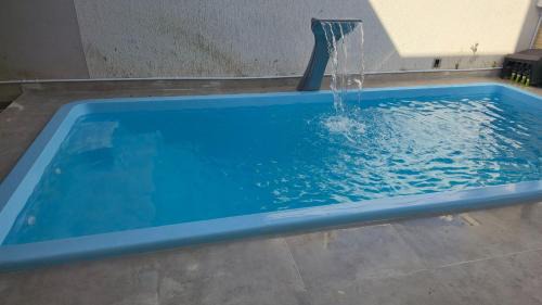 Guriri House | Casa Temporada Paraíso