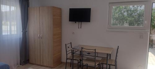 Ocna Sibiului House | Casa Teo