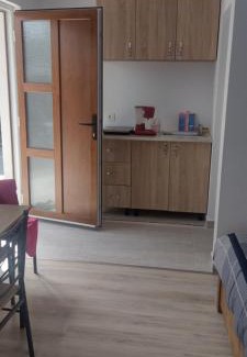 Ocna Sibiului House | Casa Teo