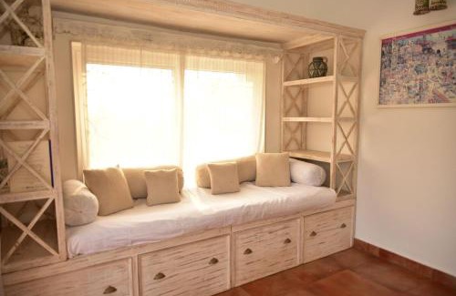 Porvorim Apartment | Casa Terrazzo,2bhk apartment in Sucorro-Porvorim