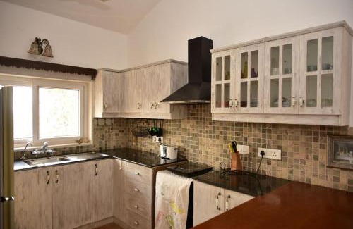 Porvorim Apartment | Casa Terrazzo,2bhk apartment in Sucorro-Porvorim