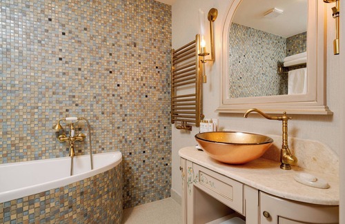 Bucov Hotel | Casa Timis - Wellness & Spa Resort