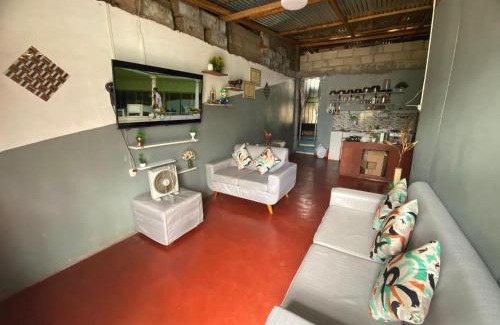 Tingo Maria Apartment | Casa Tingales