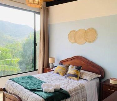Loja House | Casa Tinta & hierro