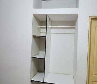 Changara Apartment | Casa Tipo 2