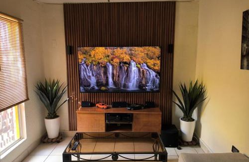 Reynosa Apartment | Casa Tito's