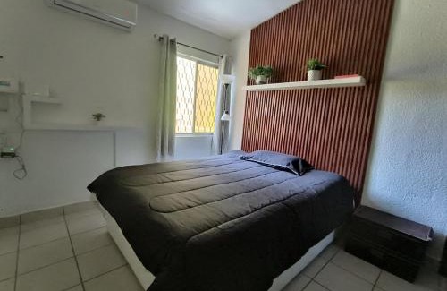 Reynosa Apartment | Casa Tito's
