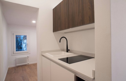Polcenigo Apartment | Casa Titti · Full Villa Experience