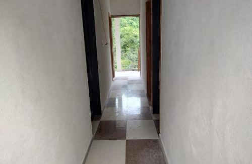 Zacualpan House | Casa Tlaco