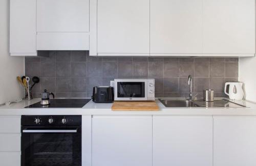 Roman Ghetto Apartment | Casa Tommasina