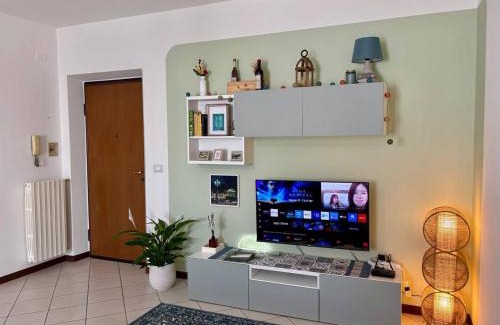 Magliano Alfieri Apartment | Casa Torchio