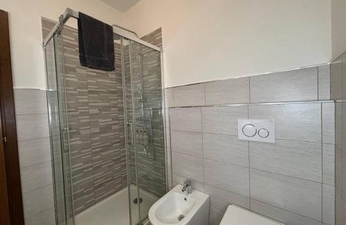 Magliano Alfieri Apartment | Casa Torchio