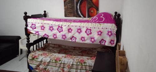 Zona Centro House | Casa tranquila, céntrica para familias grandes -10 personas-