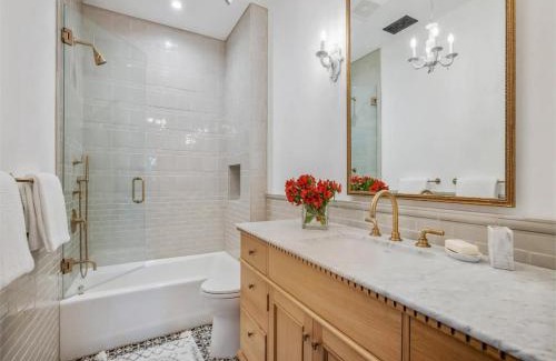 Western Malibu Apartment | Casa Tranquila Malibu