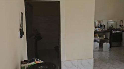 Guayaramerin House | Casa Trebol