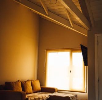Esquel House | CASA TRES HERMANOS