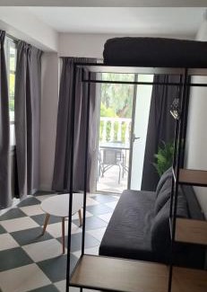 Kalamata Marina Apartment | Casa Tua