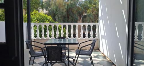 Kalamata Marina Apartment | Casa Tua