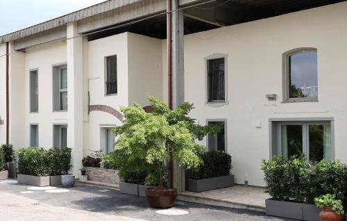 Casinalbo House | Casa Tua