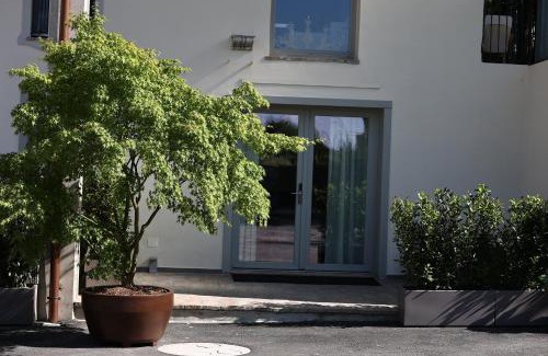 Casinalbo House | Casa Tua
